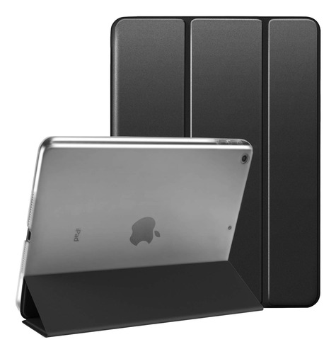 Estuche iPad Mini 1 2 3 (modelo Antiguo), Smart Cover I...