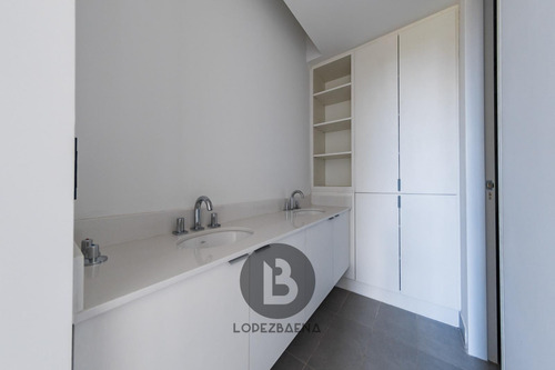 Oportunidad!! Venta Departamento 3 Dorm Gigante! - Jardin Claret Complejo Summun.