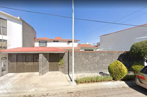 Fabuloso Remate Bancario, Amplia Casa A La Venta En Queretaro. No Creditos