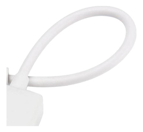 Mh Adaptador De Convertidor De Sonido A De 3,5 Mm De Usb ()