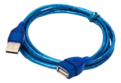 Extensión Usb 3 Metros