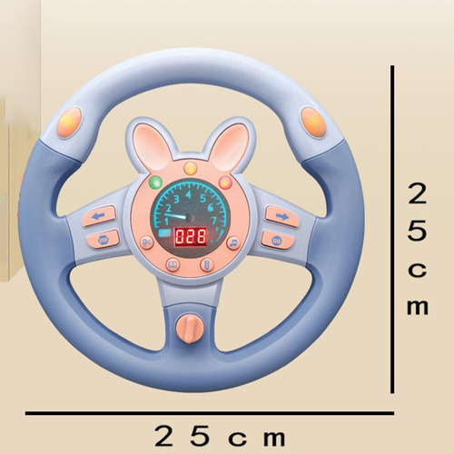 Nova Juguetes For Bebés, Juguetes For El Asiento Del Coche