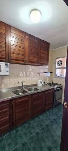 Imagen 6 de 25 de Apartamento En Venta En Punta Del Este, Mansa Frente Al Mar! - Punta Del Este Mansa
