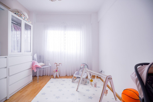 Imagen 18 de 30 de Venta Departamento 3 Ambientes Martin Coronado