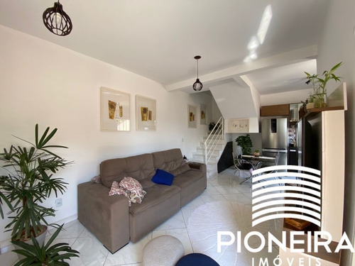 Imagem 8 de 30 de Casa - Ca00224 - 70141603