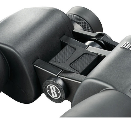 Imagen 2 de 10 de Binoculares Bushnell Powerview 10x50 Wide Angle