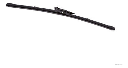 Acdelco Front Driver Left Windshield Wiper Blade For Acu Ssg