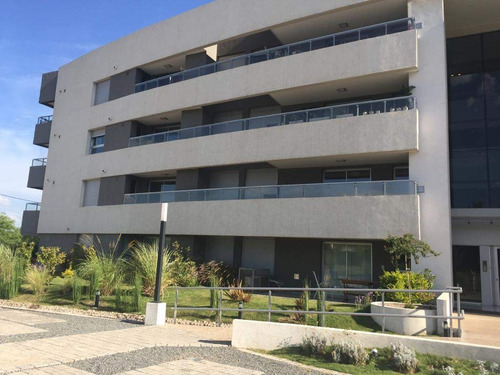 Imagen 15 de 18 de Manantiales, El Sureño 1 Dor Balcón Asador Vista