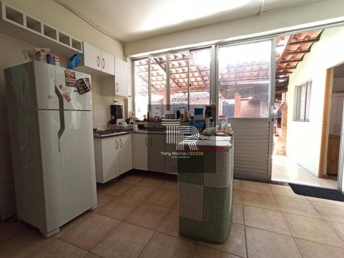Imagem 4 de 9 de 2 Excelentes Casas No Mesmo Lote - Ingá - Ca0066