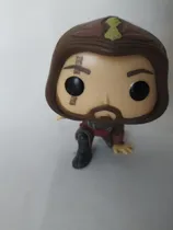 Comprar Aguilar Crouching Assassins Creed Funko Pop Con Detalle