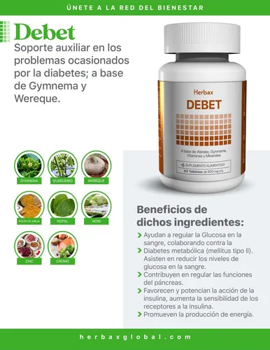 DEBET - Sân Chơi Cá Cược Đẳng Cấp, Rinh Ngàn Ưu Đãi