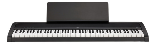 Piano Digital Korg B2sp Súper Oferta!