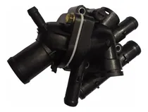 Comprar Porta Termostato Renault Kangoo M\u002Fv Clio Trafic 1.9 F8q 2.0