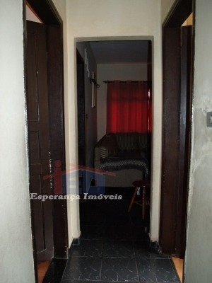 Imagem 5 de 12 de Ref.: 8820 - Assobradada Em Osasco Para Venda - V8820