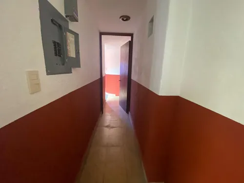 Casa En Venta En Residencial El Campanario