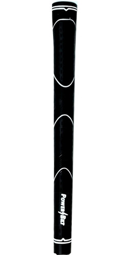 Imagen 6 de 6 de Sand Wedge Powerbilt Golf Tour Version Promo 2x1