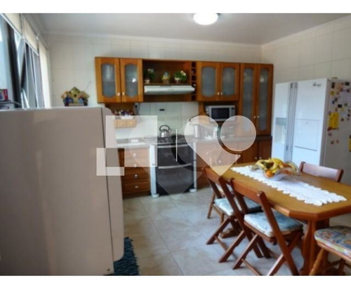 Casa-porto Alegre-partenon | Ref.: 28-im411675 - 28-im411675