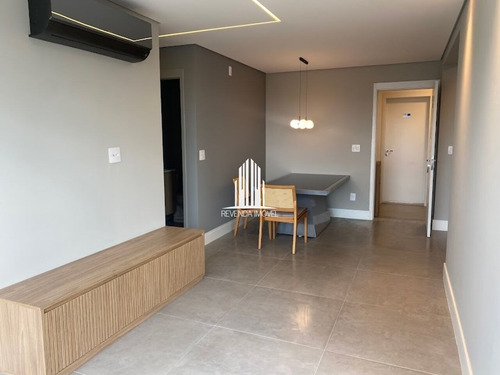 Imagem 8 de 15 de Condominio Wave 18 Do Forte - Al2117
