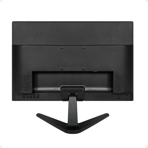 Monitor 19 Polegadas Led Widescreen Hdmi Vga L2f