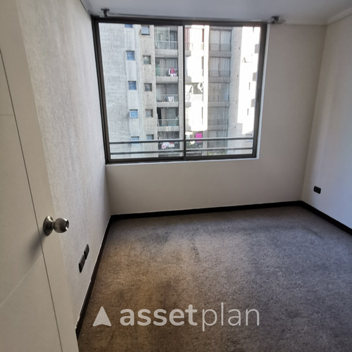 Av. Manuel Rodríguez 881, Condominio Manuel Rodriguez