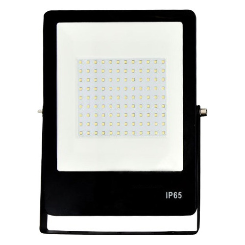 Reflector Led 20w Ultra Slim Calido Vert 14.5x11.1cm 