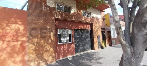 Venta De Galpon Lanus Oeste