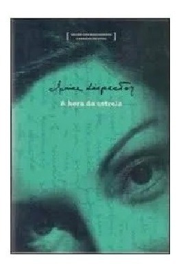 A Hora Da Estrela - Ed. Com Manuscritos - Clarice Lispector