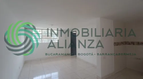 Casa En Venta En La Universidad. Cod V61531