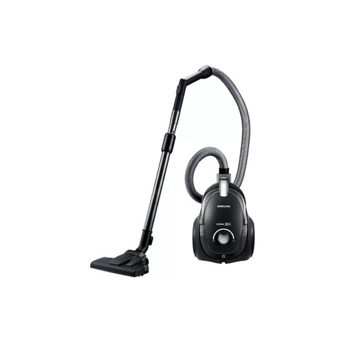 Imagen 2 de 3 de Aspiradora Samsung Sin Bolsa 2000w Vc20 Garantia Oficial