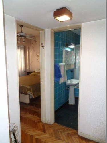 3 Ambientes | Billinghurst Al 500