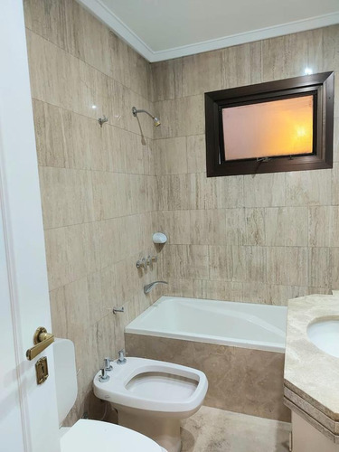 Imagen 16 de 21 de Departamento - Recoleta