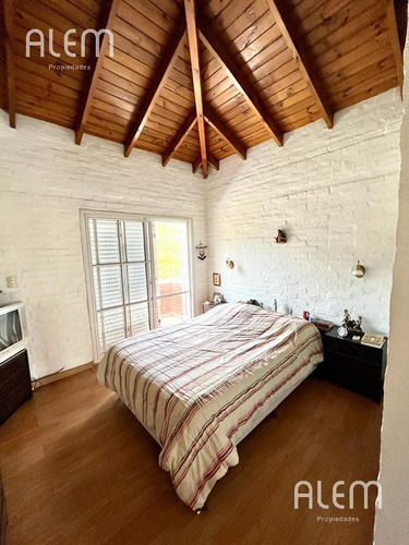 Casa En Venta En Canning