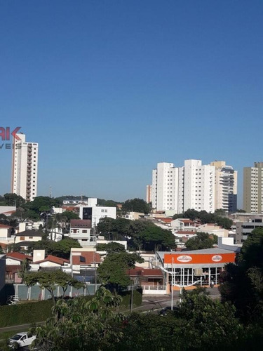 Imagem 2 de 6 de Ref.: 2439 - Terreno Em Jundiaí Para Venda - V2439