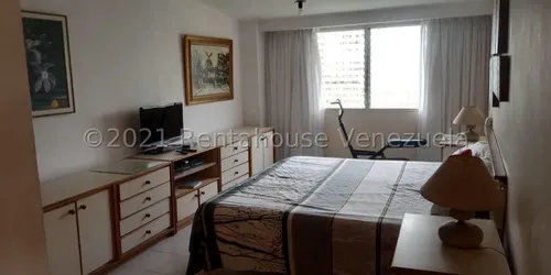 Casa En Venta Alto Prado Lp