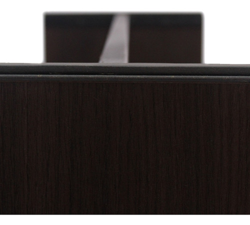 Teclado Casio Ctk1500 + Soporte Mueble Totem Stand Fuente Cu