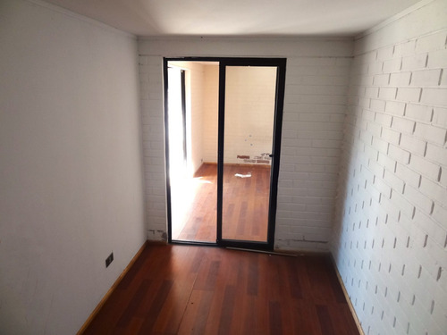 Casa 4d, 2b De 87 Mts, A Cuadras De Nueva Estación Metrotren