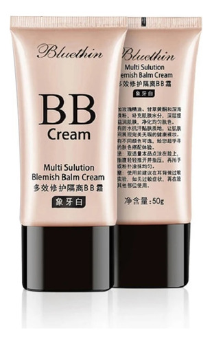 Beauty Cushion Bb Cream Cc Cream Honghead