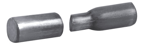 Bisagra Tubular 5/8  Lock (20pz)