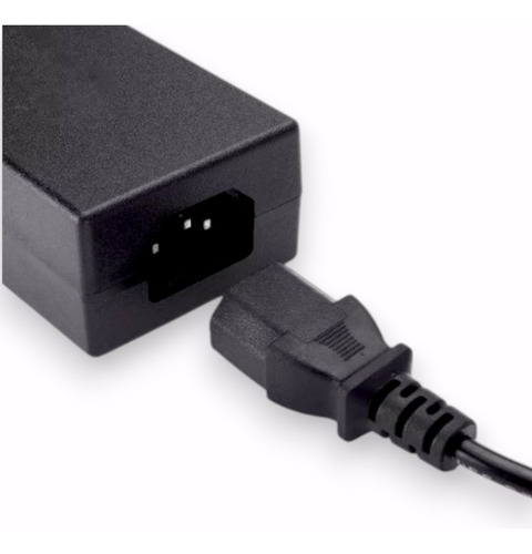 Mayoreo Cargador Adaptador Universal Laptop Voltaje Variable