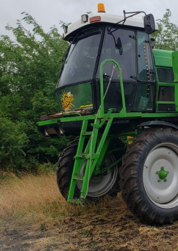 Metalfor 2800r