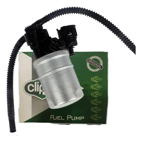 comprar Kit Bomba Gasolina Regulador Silverado Tahoe Hd3500 Cheyenne