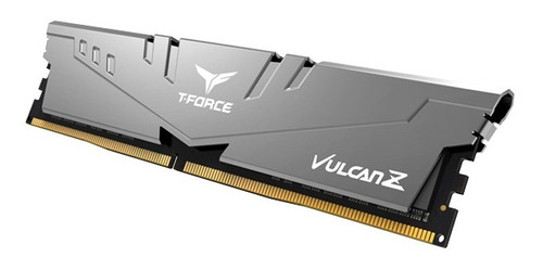 Memoria Ram Teamgroup T-force Vulcan Z 16gb 3200mhz Ddr4