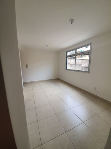 Apartamento 3 Quartos À Venda No Nova Granada - Jrc6321