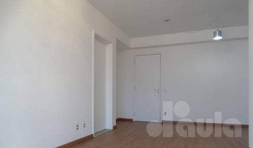 Imagem 1 de 14 de Apartamento 91m² Bairro Jardim - 1033-8905