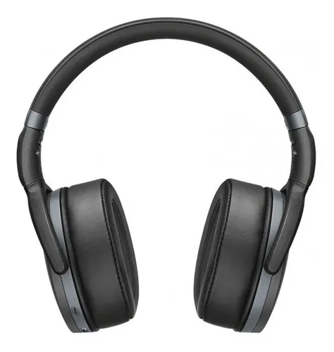 Audifonos sennheiser 4.40 sales