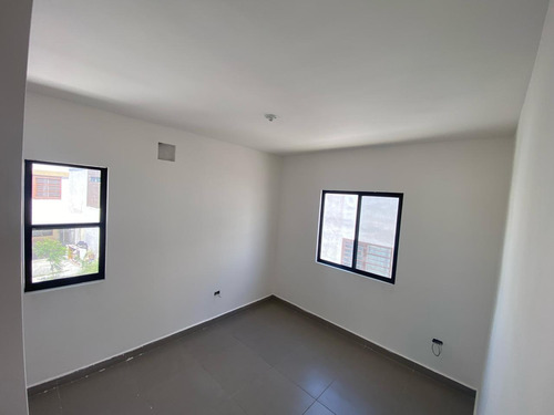 Casa En Venta Misión De Las Flores, Apodaca, N.l.
