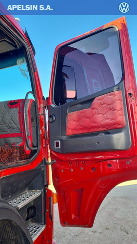 Volvo 2006 2006 Impecable!