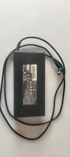 Adaptador Tv Sony Modelo Acdp-120n02