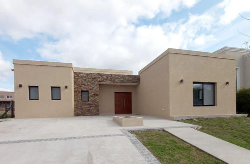 Imagen 2 de 15 de Casa - San Matias