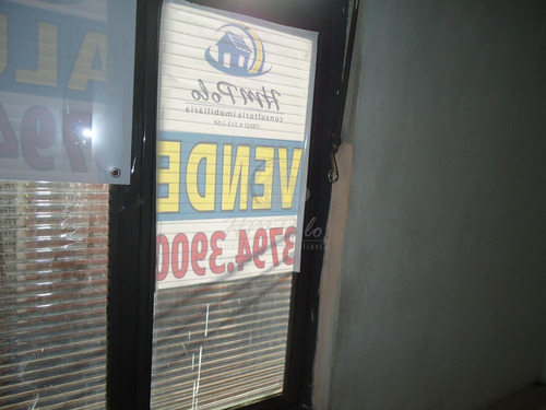 Imagem 14 de 14 de Salão À Venda Em Centro - Sl032392